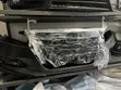 Honda Accord Front Complete Bumper (2018-2022) - 2