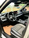 2022 Mitsubishi Outlander SEL - 3