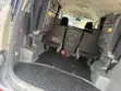Toyota Voxy V 4WD 8-Seater 2013 Gray - 5