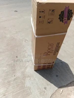 Roch Air Conditioner - Brand New