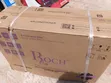 Roch Air Conditioner - Brand New - 2