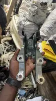 Chevrolet Cruze Bonnet Hinge & Parts (2008-2016) - 1