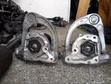 Cadillac STS/SRX 2004-2011 Front Upper Control Arm - 2