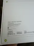 Apple MacBook Air 2026 M5 Laptop - 1