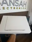 Apple MacBook Air 2026 M5 Laptop - 2