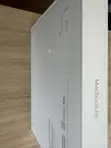 Apple MacBook Air 2026 M5 Laptop - 4