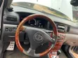 Toyota Corolla 1.8 2008 Silver - 2