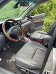 Toyota Corolla 1.8 2008 Silver - 3