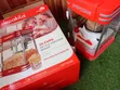 Kettle Popcorn Maker - Brand New - 2