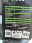 NCTS-QSTROM L 1000VA UPS - 2