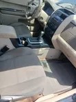 Ford Escape 2009 Gray - 4