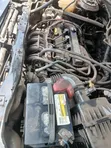 Ford Escape 2009 Gray - 5