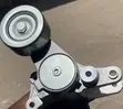 1KD/2KD Toyota Diesel Engine Tensioner - 1
