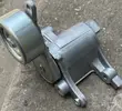 1KD/2KD Toyota Diesel Engine Tensioner - 2