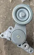 1KD/2KD Toyota Diesel Engine Tensioner - 3