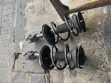 Hyundai H1 Front Shock Absorbers (Used) - 3