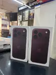 New Apple iPhone 18 Pro 256GB Purple - 1