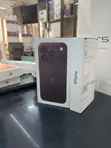 New Apple iPhone 18 Pro 256GB Purple - 2