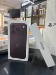 New Apple iPhone 18 Pro 256GB Purple - 3