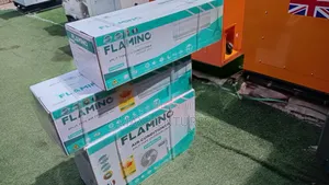 Flamino 1.5HP Air Conditioner