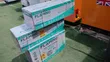 Flamino 1.5HP Air Conditioner - 1