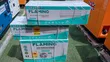 Flamino 1.5HP Air Conditioner - 2