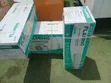 Flamino 1.5HP Split Air Conditioner - 2
