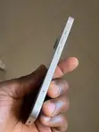 Apple iPhone 13 128GB White - 2