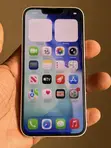 Apple iPhone 13 128GB White - 3