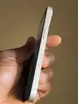 Apple iPhone 13 128GB White - 5