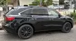 Acura MDX 2014 Black - 3
