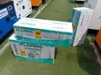 Flamino 1.5HP AC - Superior Comfort - 1