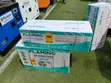 Flamino 1.5HP AC - Superior Comfort - 2