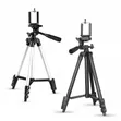 3110 Tripod Stand - 1