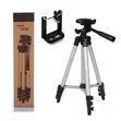3110 Tripod Stand - 2