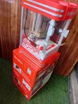 Decakila Non-Stick Popcorn Maker - Brand New - 2
