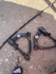 Toyota Upper Control Arm - 2