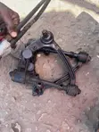 Toyota Upper Control Arm - 4