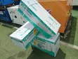 Flamino 1.5HP Split AC - Brand New - 2