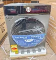 Pearl Washing Machine - Brand New - 1
