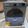 Pearl Washing Machine - Brand New - 2