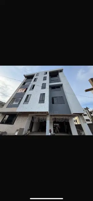 Commercial Spaces for Rent in Sakumono, Near Sakumono Road