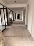 Commercial Spaces for Rent in Sakumono, Near Sakumono Road - 2