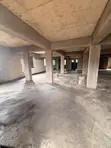 Commercial Spaces for Rent in Sakumono, Near Sakumono Road - 4