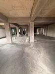 Commercial Spaces for Rent in Sakumono, Near Sakumono Road - 5