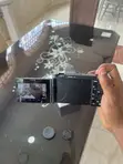 Sony ZV-E10L Mirrorless Vlog Camera with 16-50mm Lens - 2