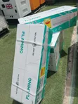 Flamino 1.5HP AC - Brand New - 1
