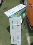 Flamino 1.5HP AC - Brand New - 2