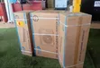Pro-Tec 1.5HP Air Conditioner - 1 Year Warranty - 1