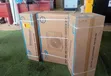 Pro-Tec 1.5HP Air Conditioner - 1 Year Warranty - 2